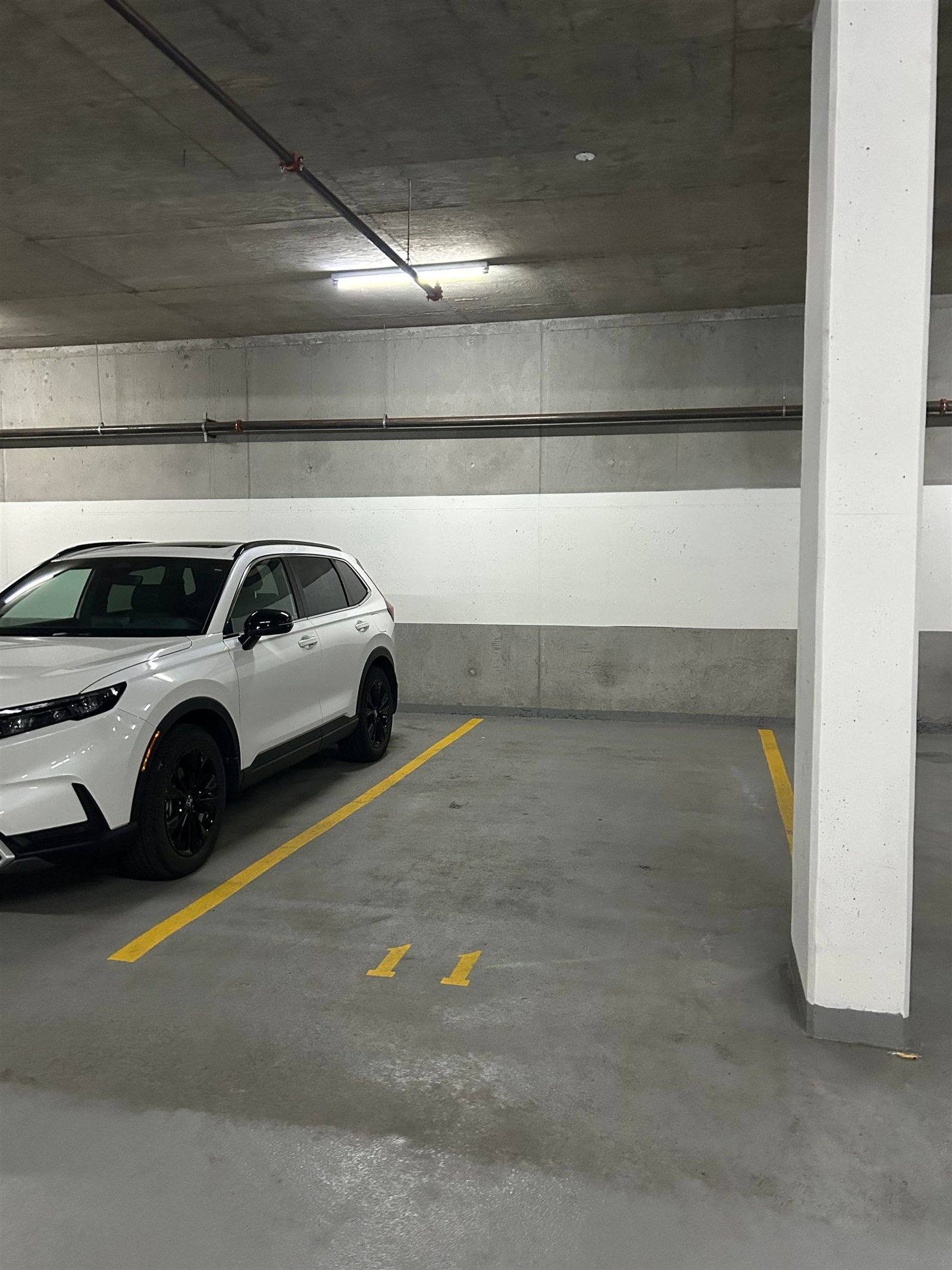 Listing Image 16