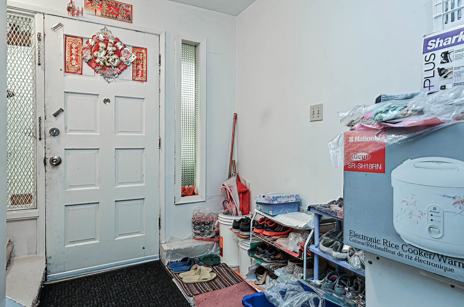 Listing Image 15