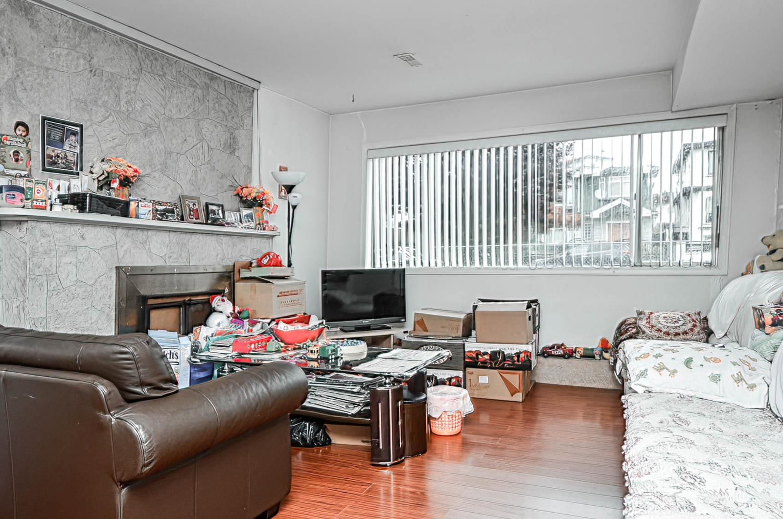 Listing Image 22