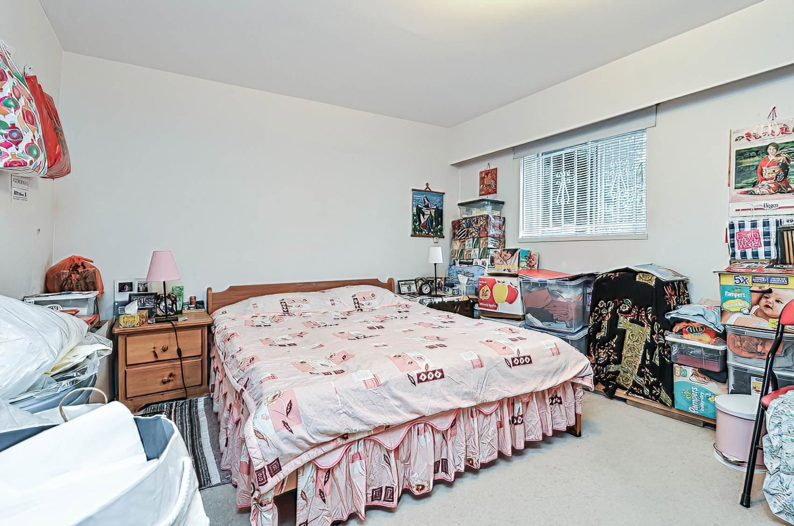 Listing Image 28