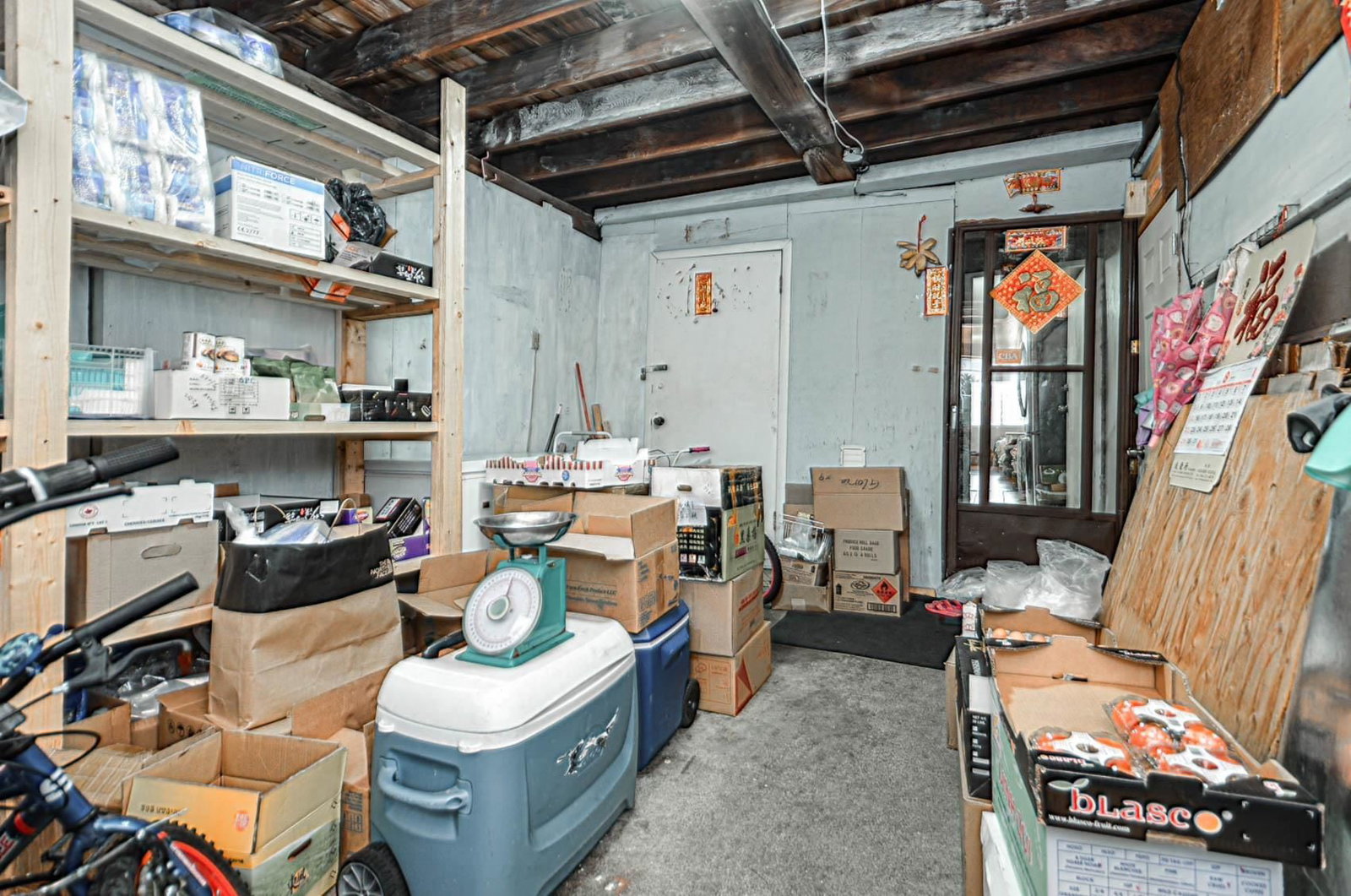 Listing Image 30