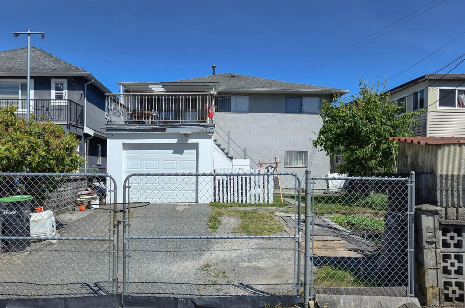 Listing Image 32