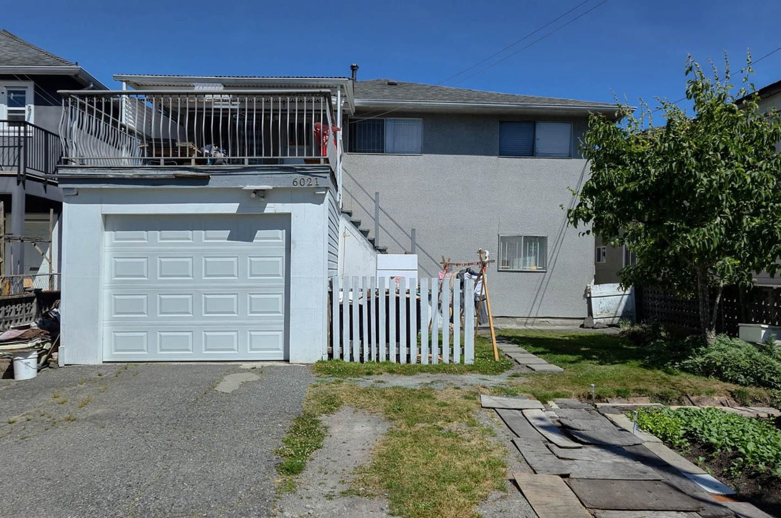 Listing Image 33
