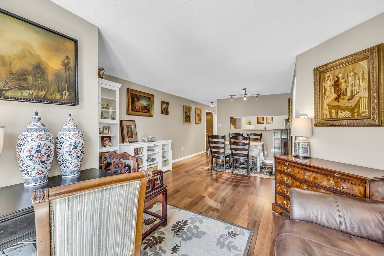 Image of home for listing MLS® R3024526