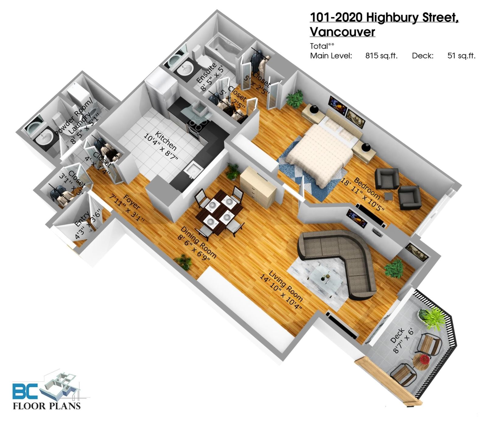 Listing Image 22