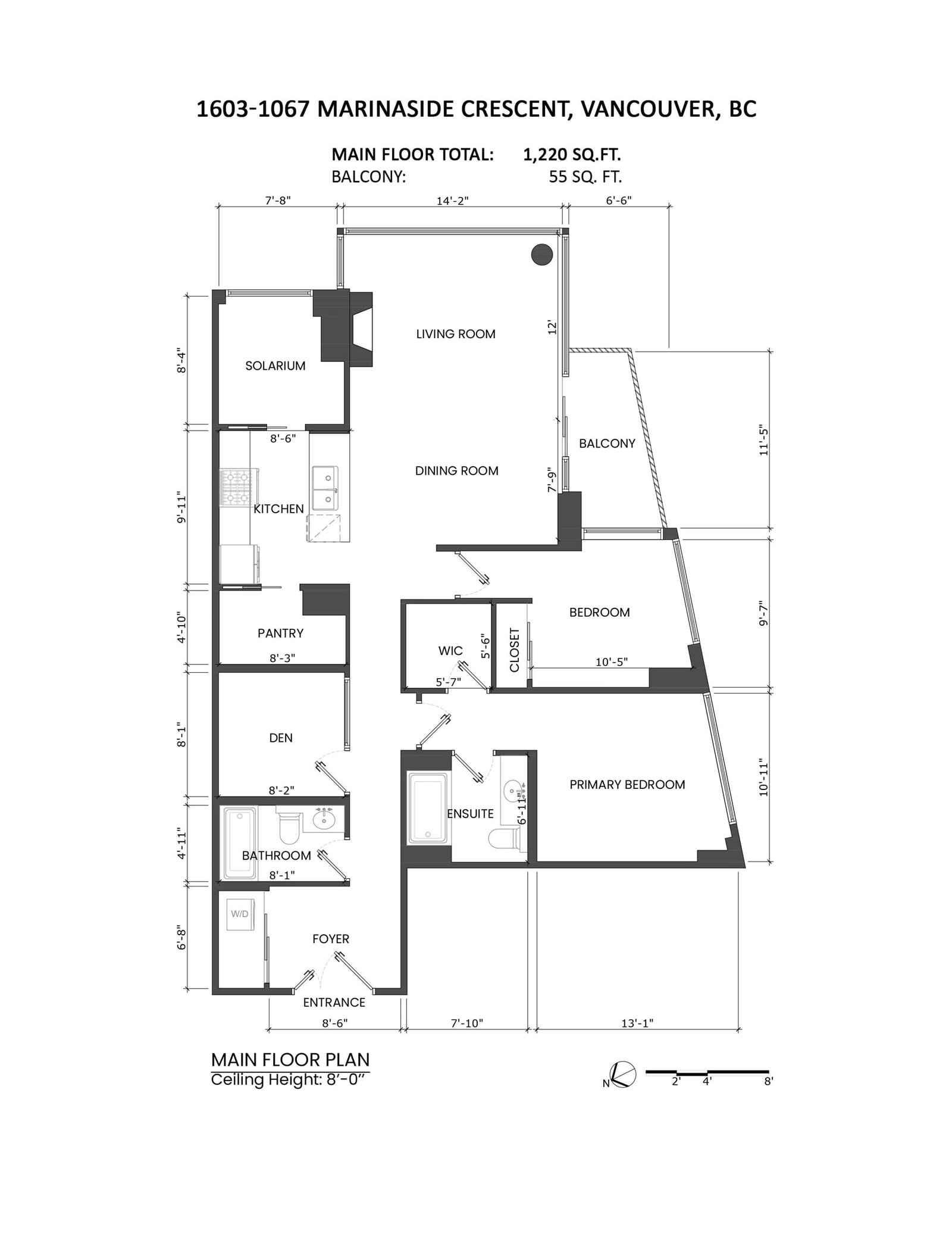 Listing Image 31