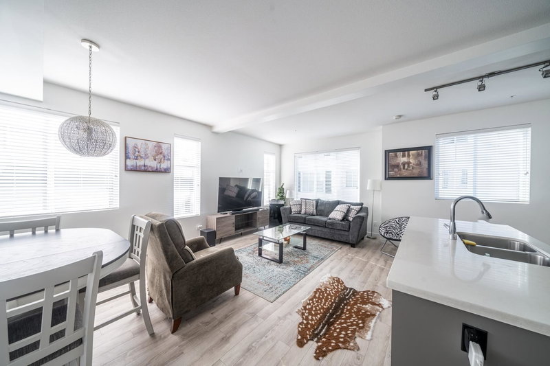 37 - 11272 240 Street, Maple Ridge, V2W 0J8 | Image 2