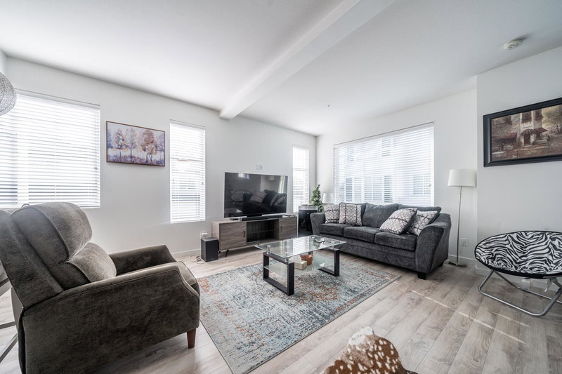 37 - 11272 240 Street, Maple Ridge, V2W 0J8 | Image 3