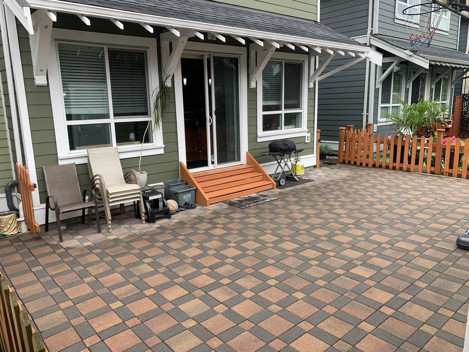 Listing Image 18