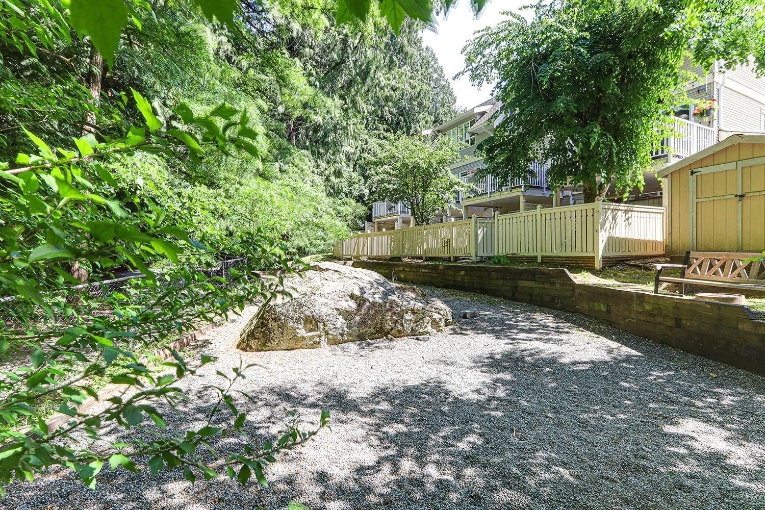 Listing Image 33
