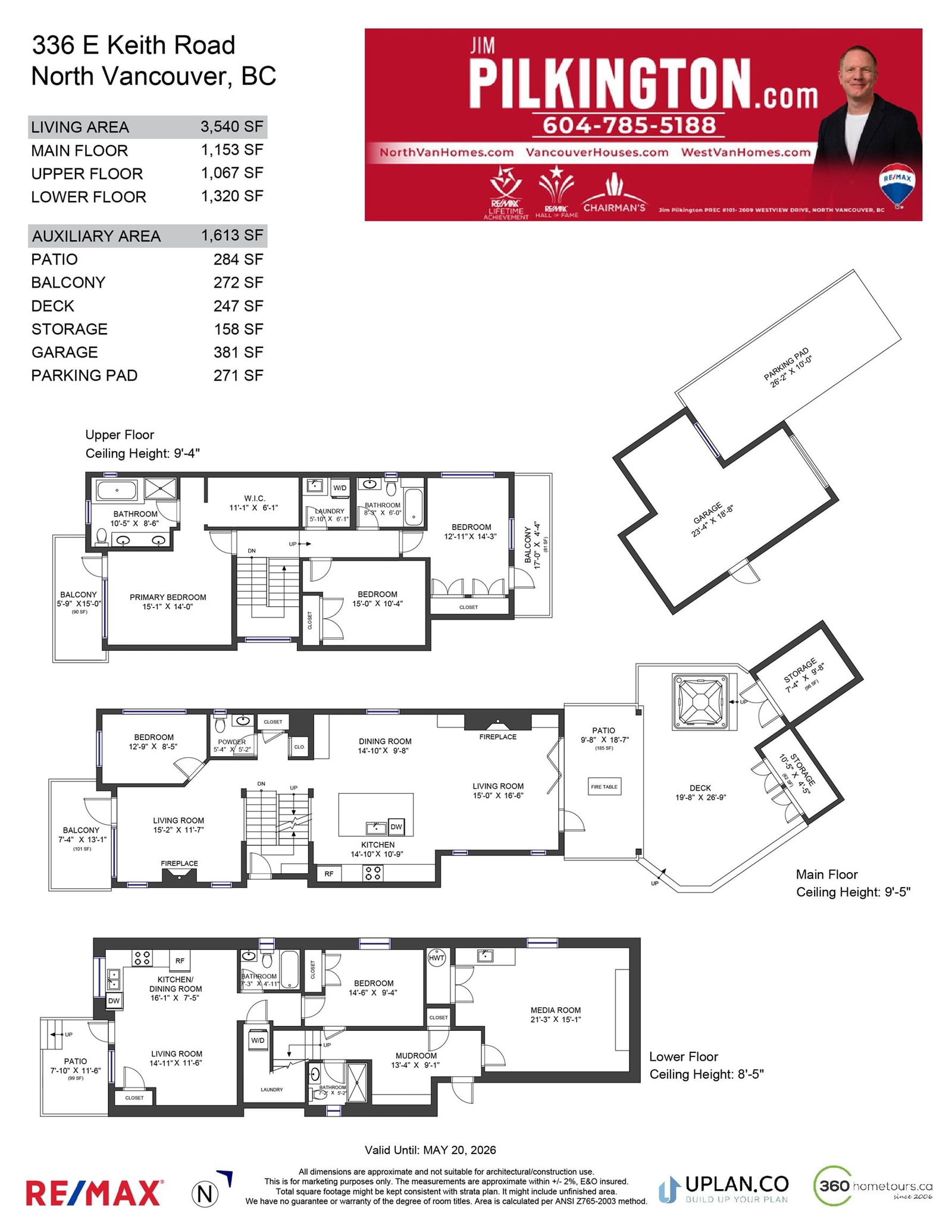 Listing Image 40
