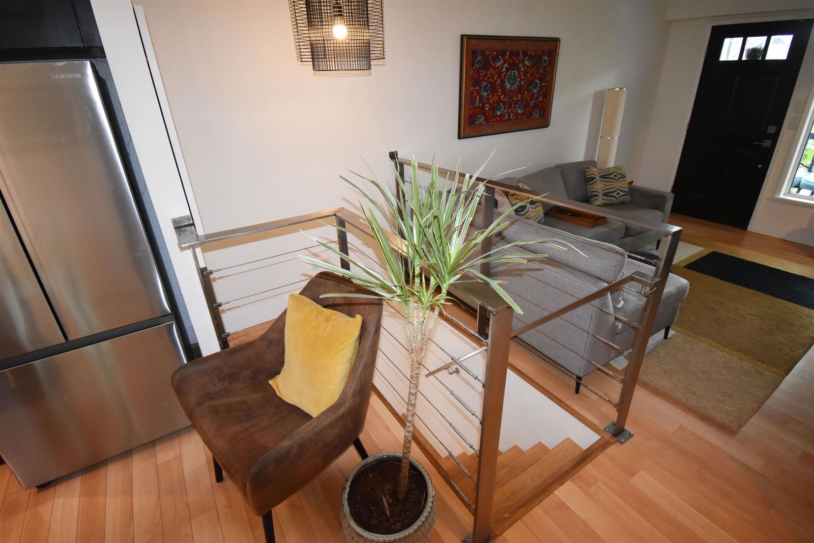 Listing Image 21