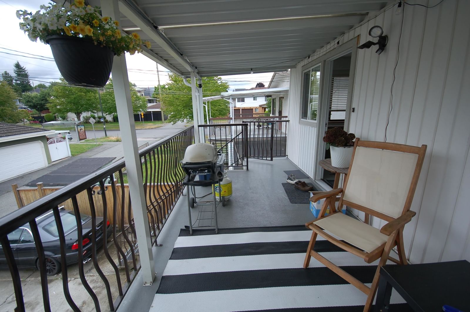 Listing Image 27