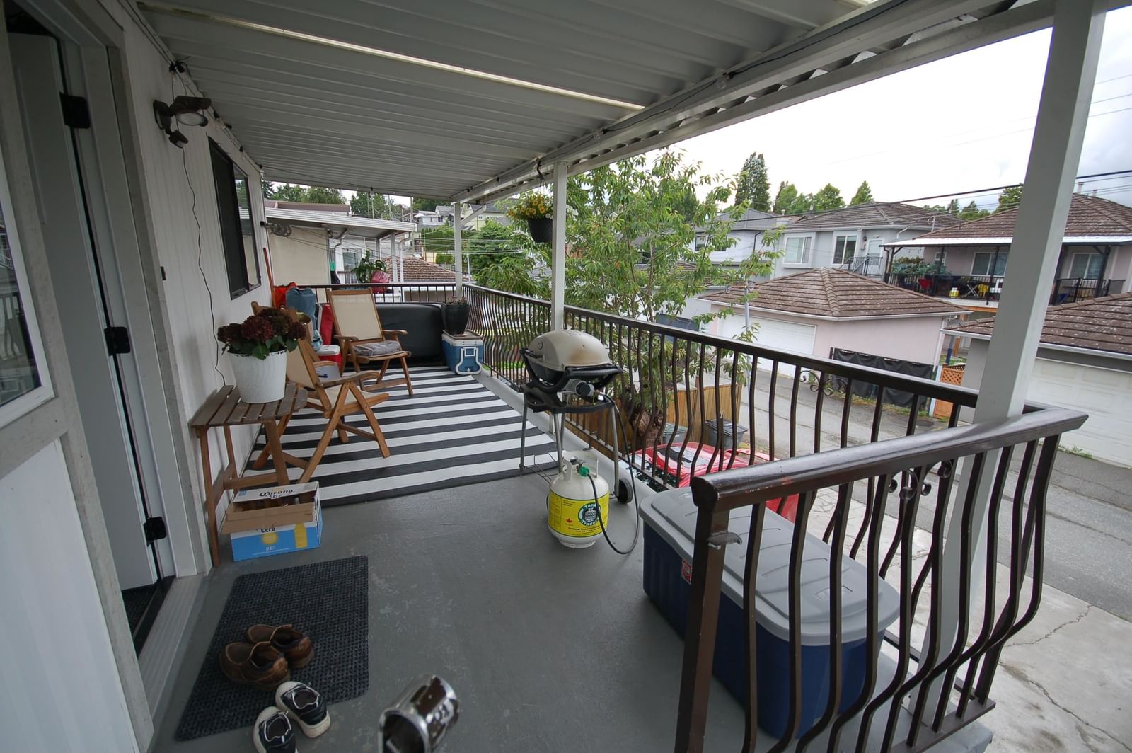 Listing Image 28
