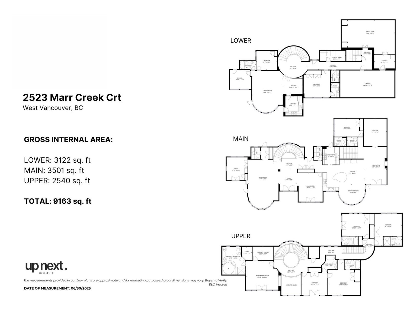 Listing Image 37