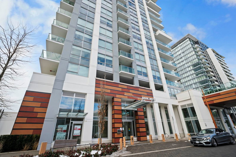 505 - 1675 Lions Gate Lane, North Vancouver, V7P 3B4 | Image 2