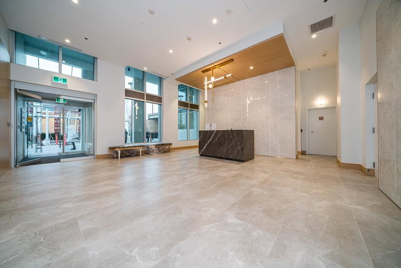 505 - 1675 Lions Gate Lane, North Vancouver, V7P 3B4 | Image 3