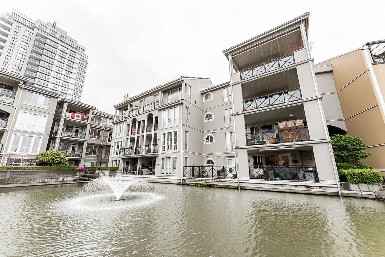 Listing Image 28