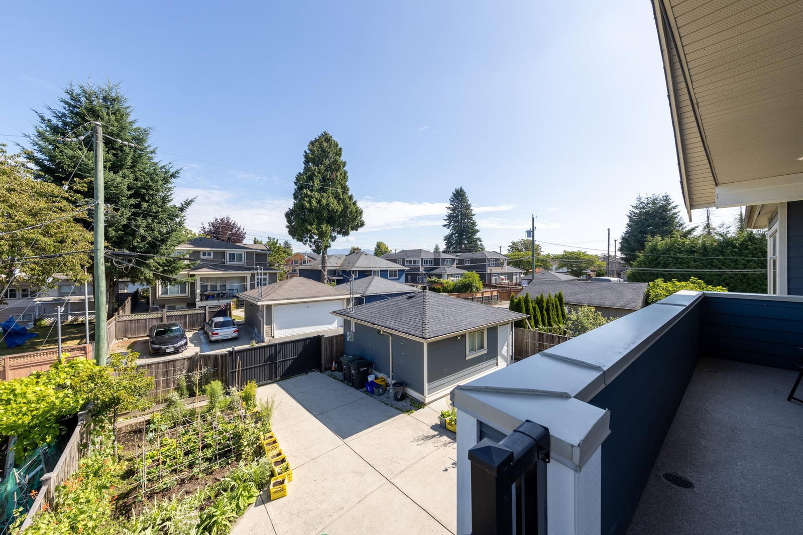 Listing Image 15