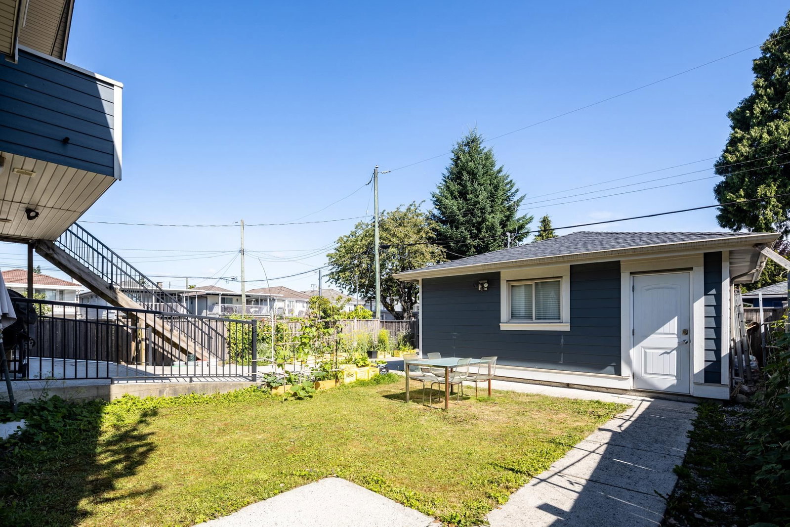 Listing Image 34