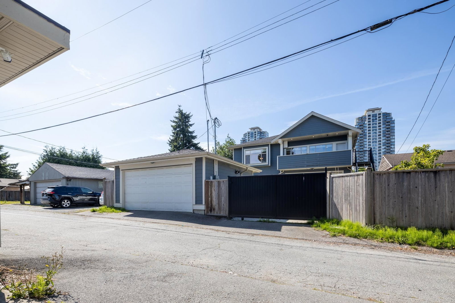 Listing Image 35