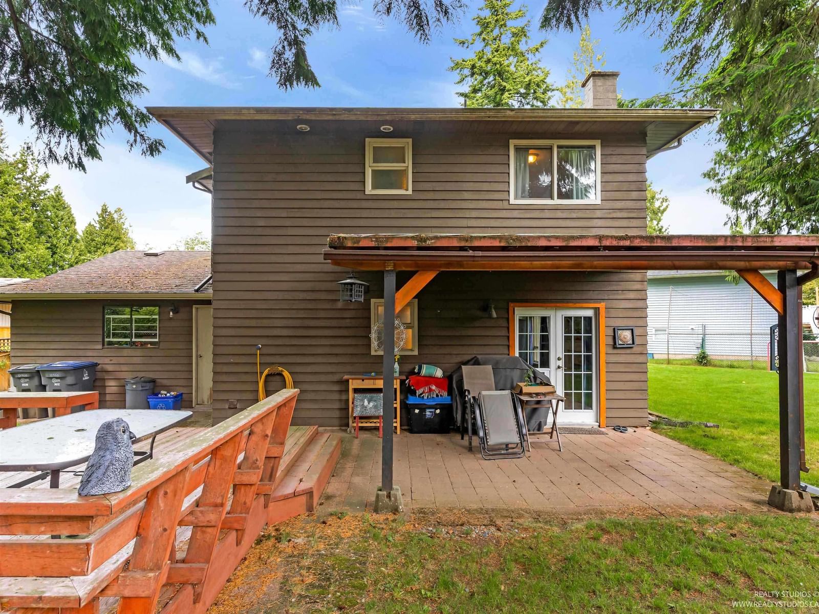 Listing Image 27