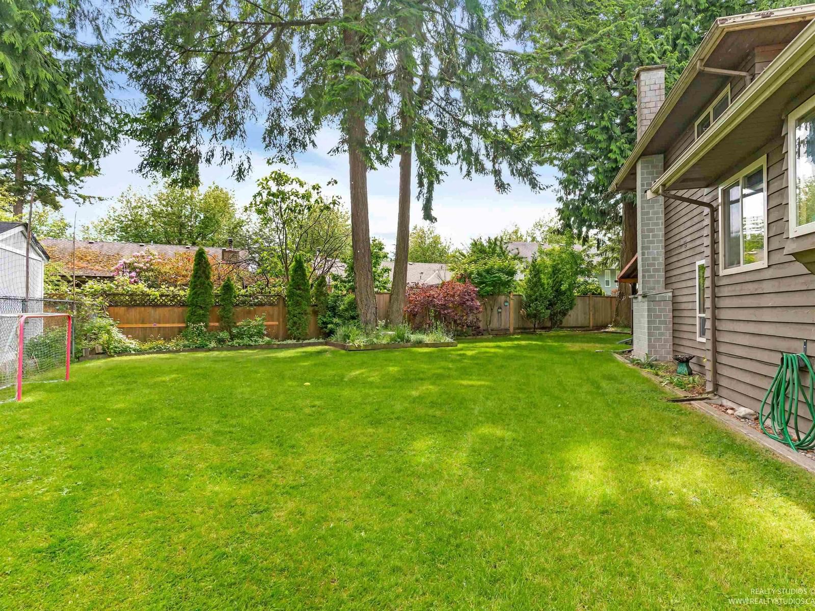 Listing Image 30