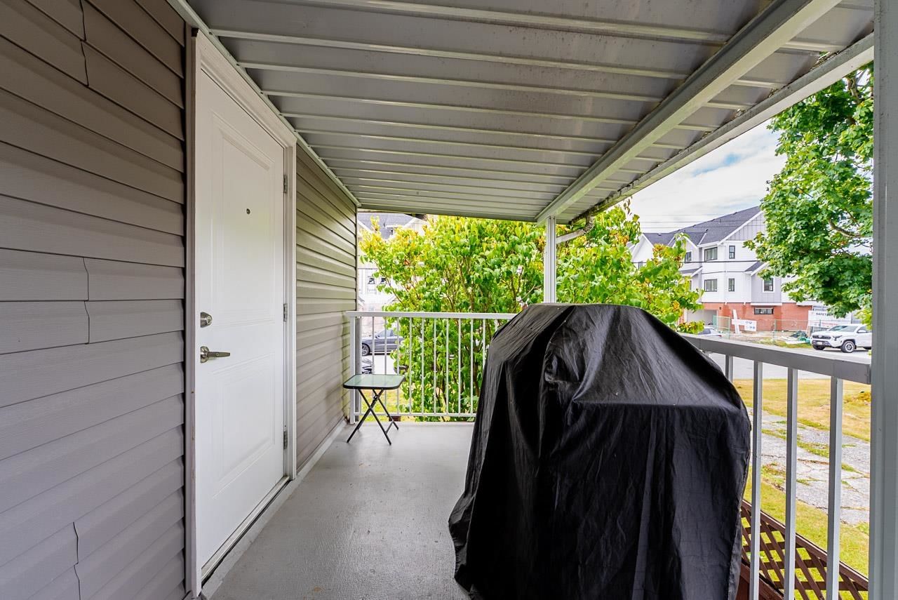 Listing Image 14