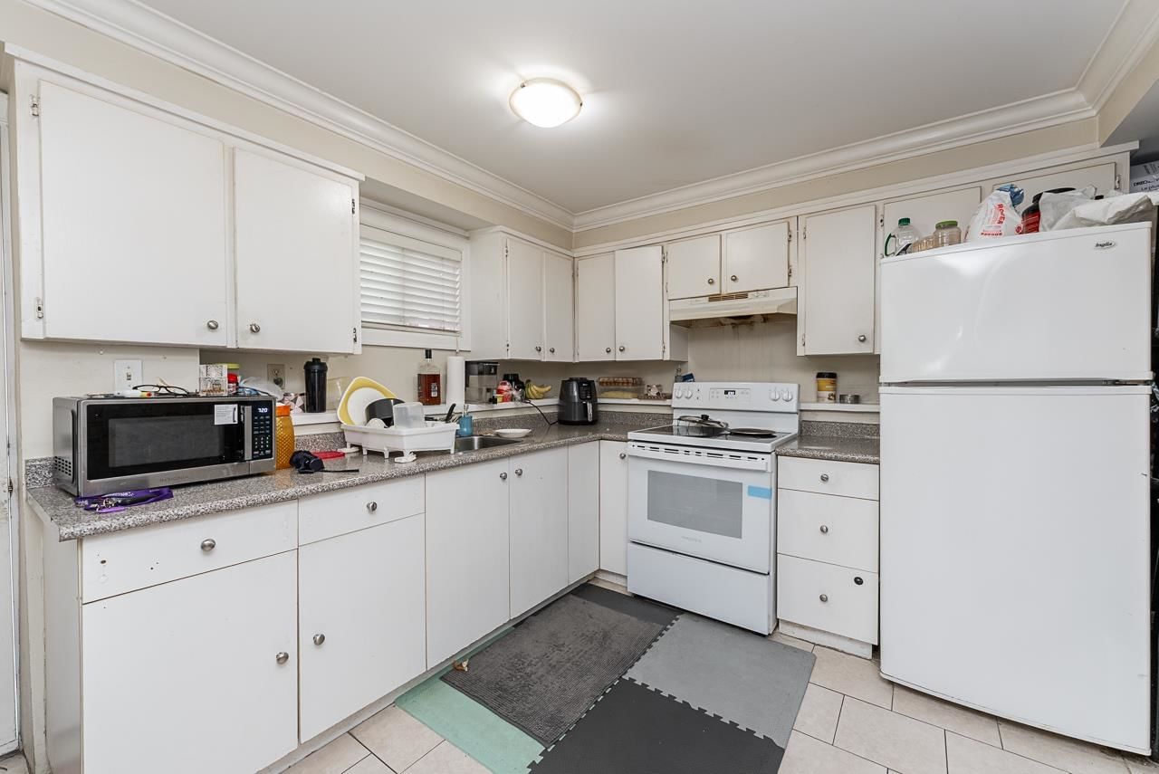 Listing Image 18
