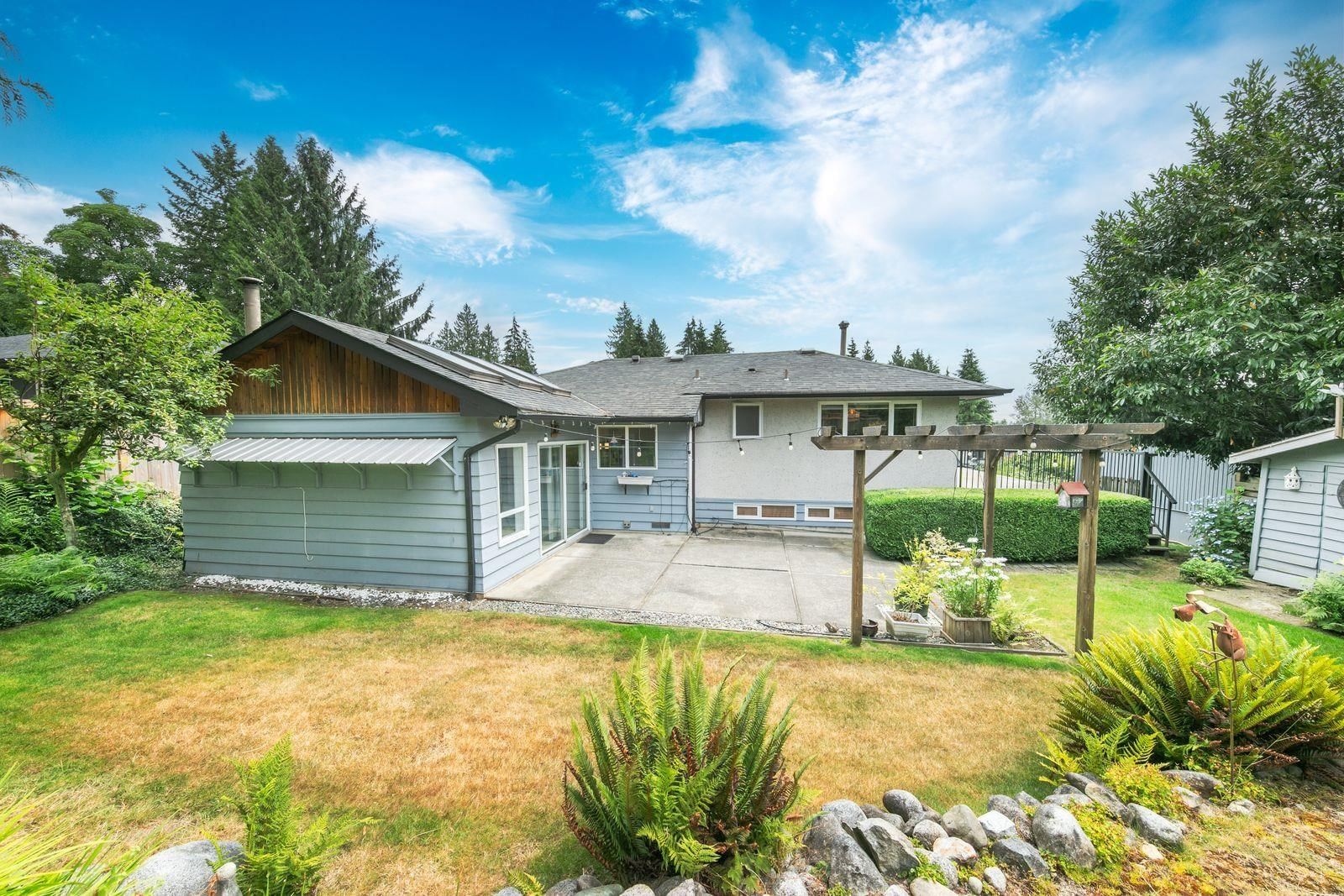 Listing Image 13