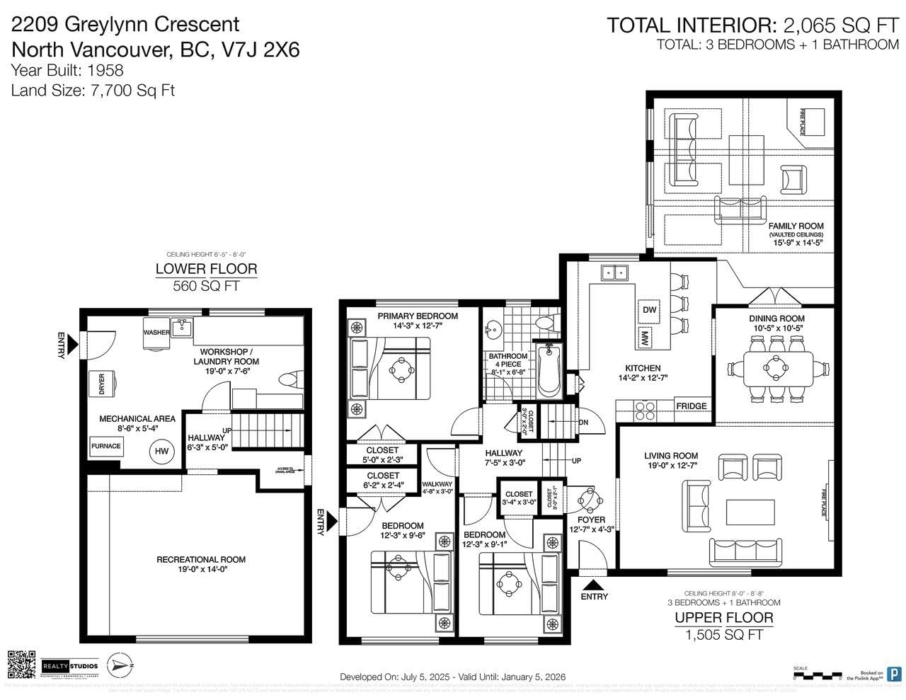 Listing Image 22