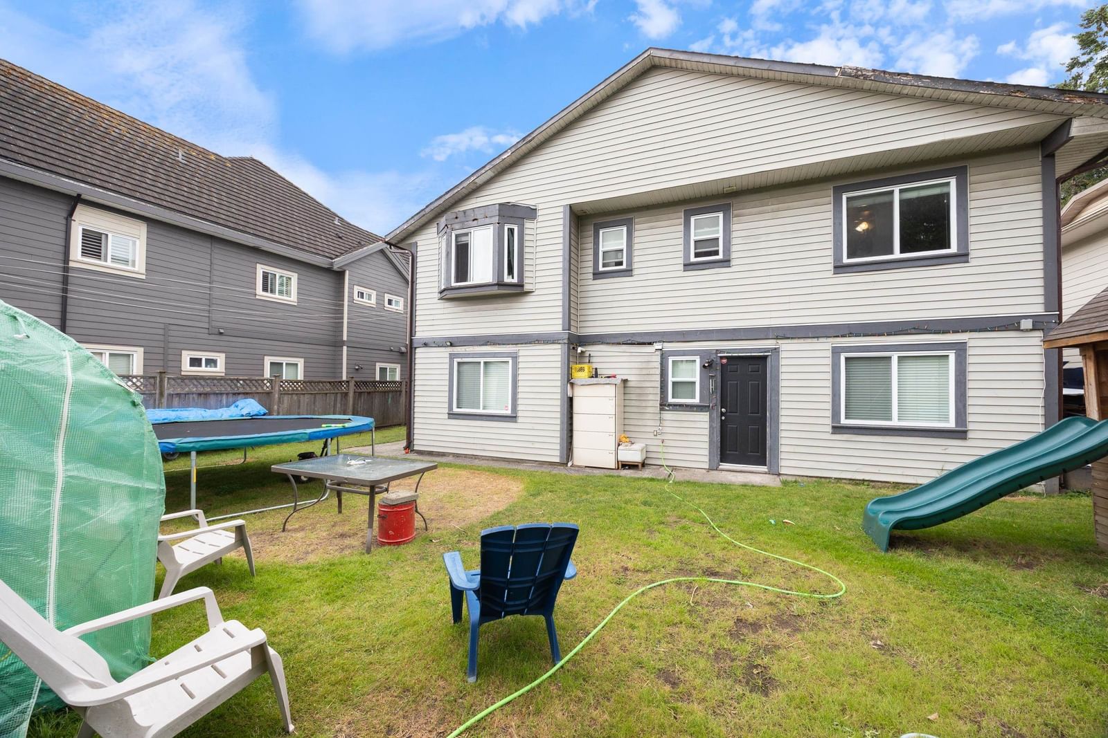 Listing Image 25