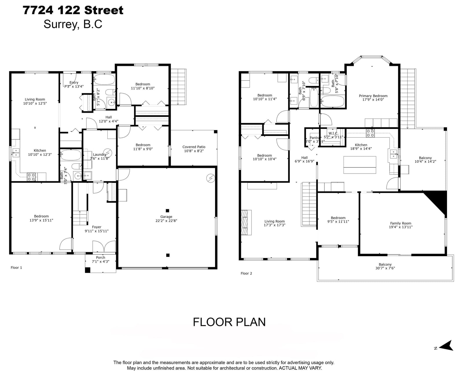 Listing Image 31
