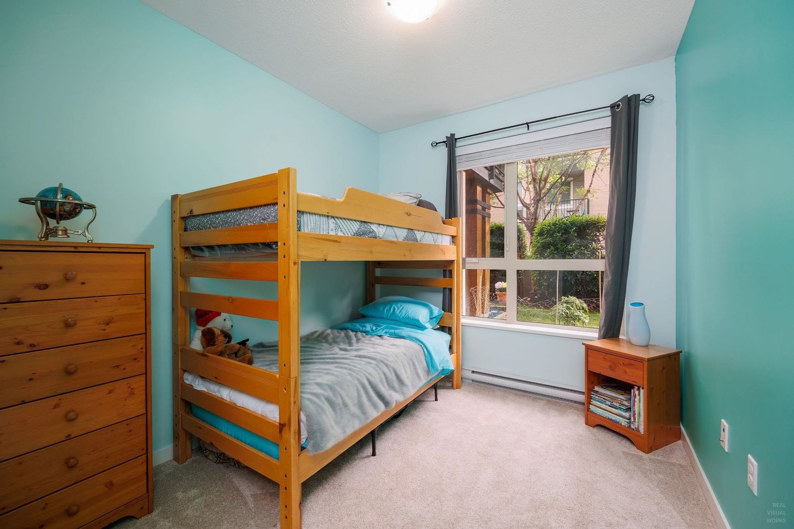 Listing Image 19