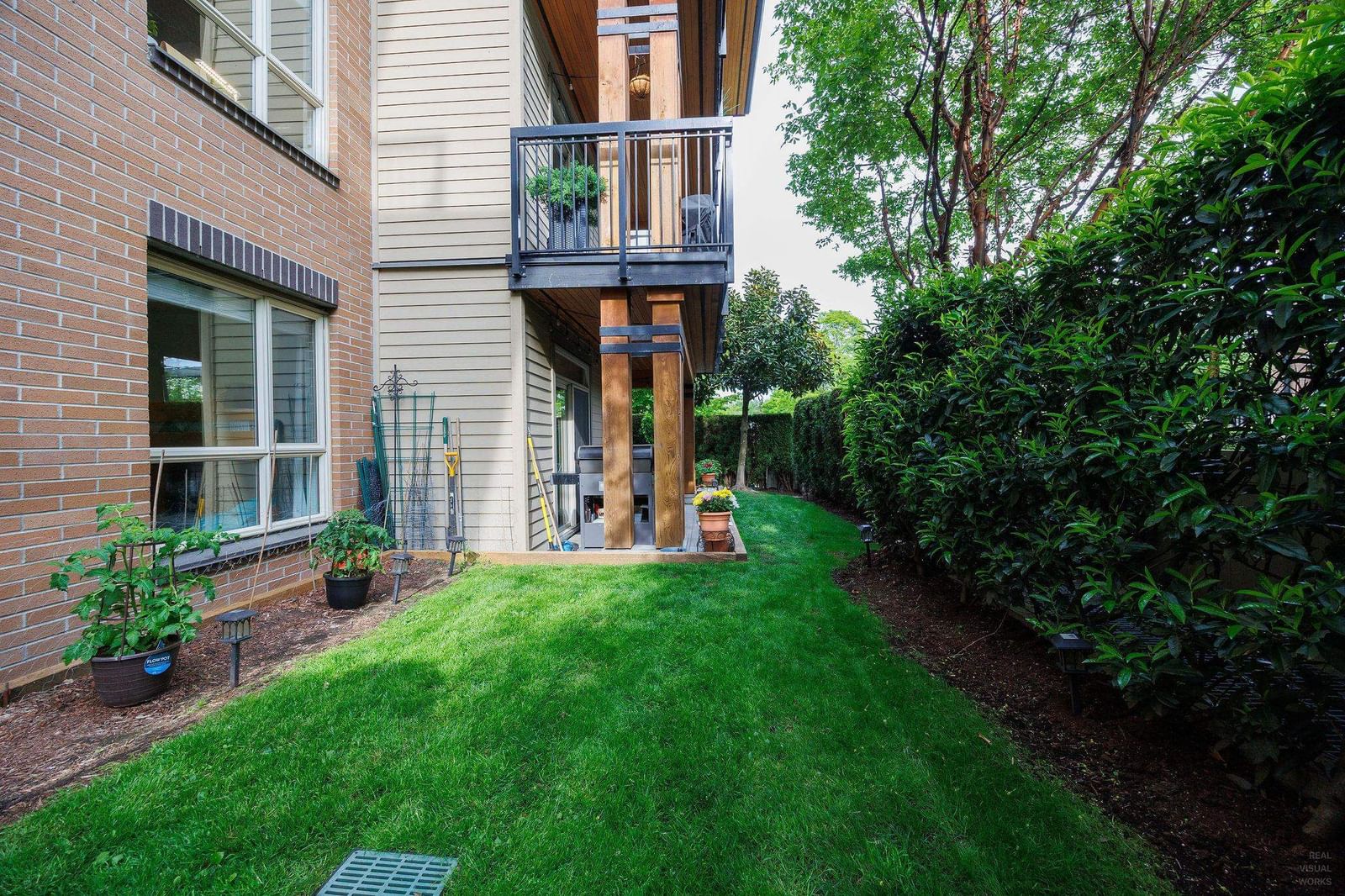 Listing Image 23