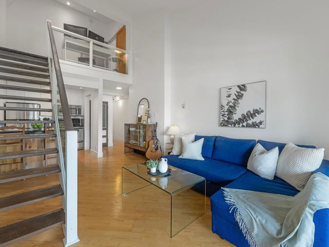 408 - 1549 Kitchener Street