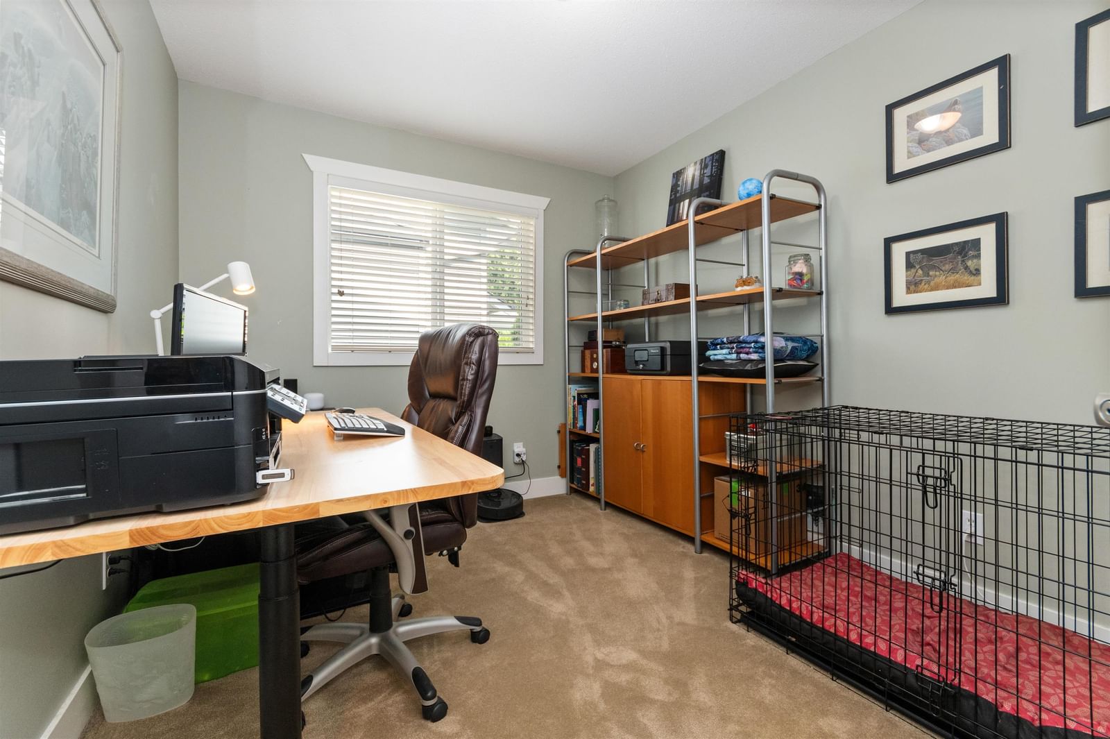 Listing Image 22
