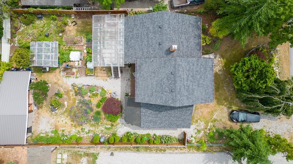 Listing Image 29