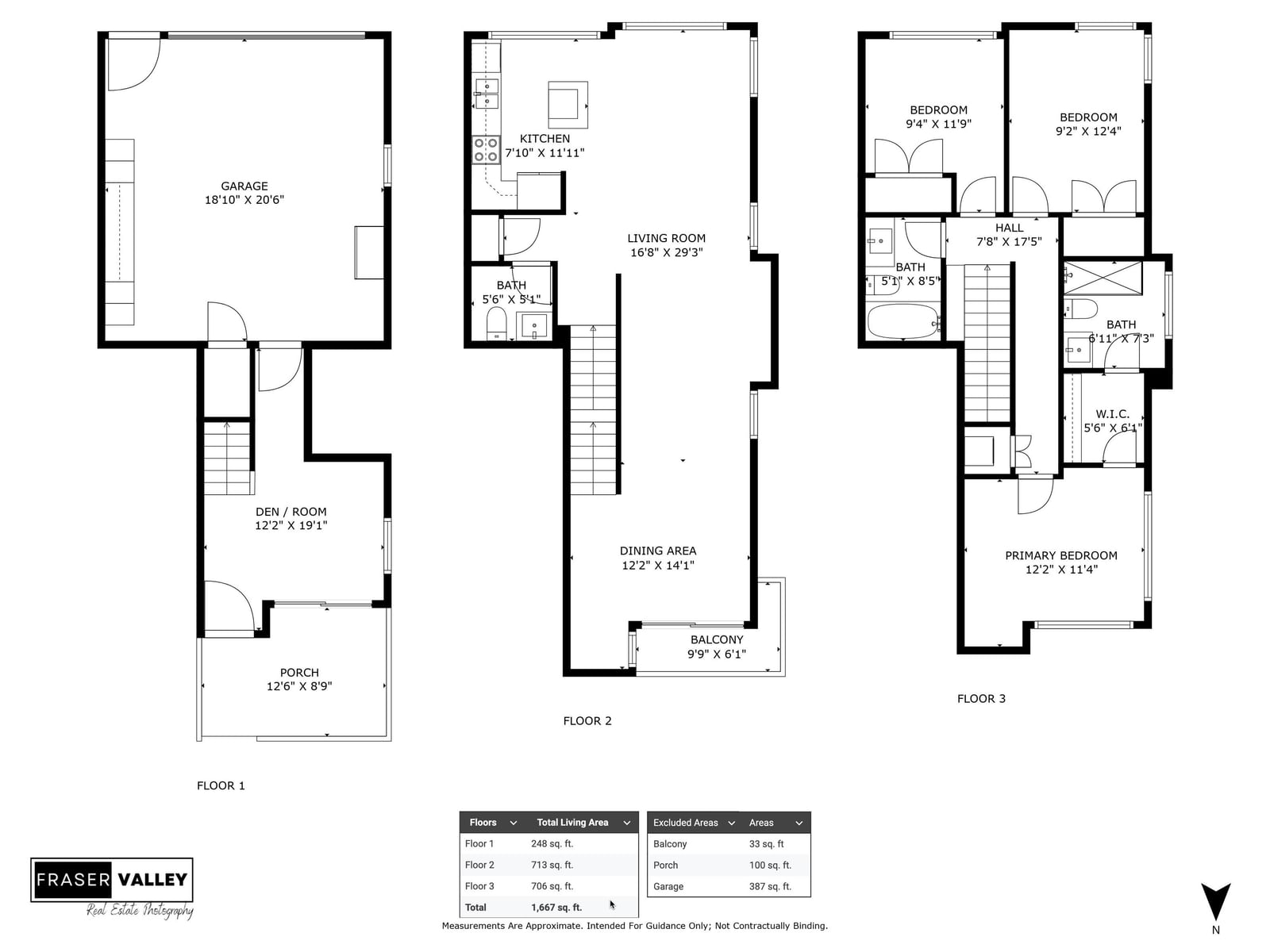 Listing Image 29