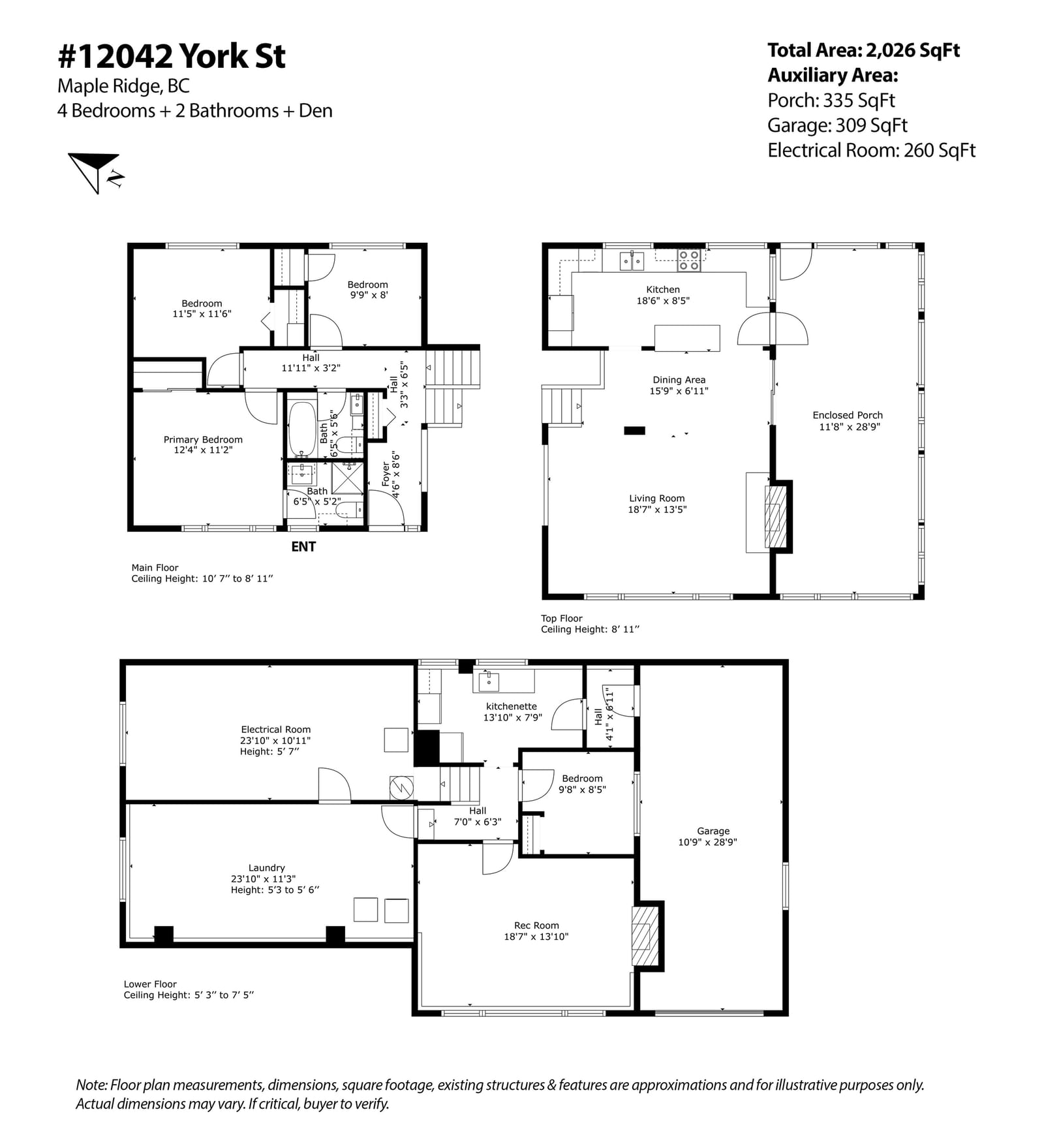 Listing Image 14