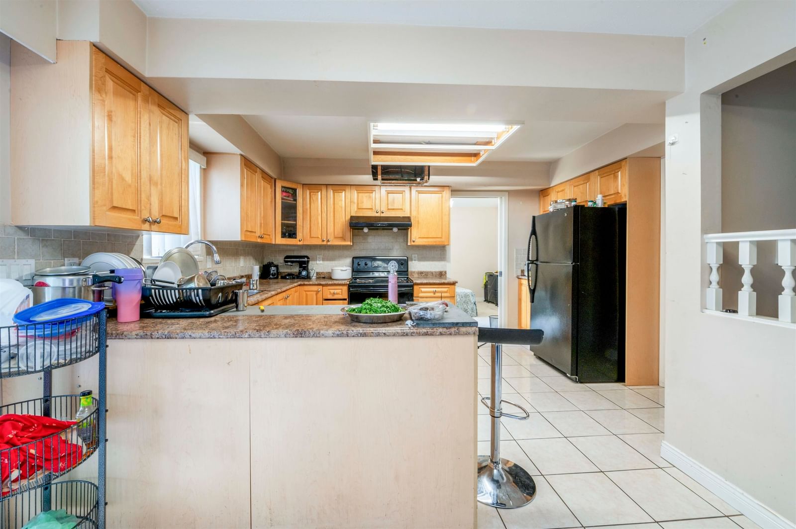 Listing Image 14