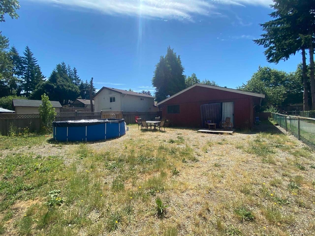 Listing Image 10