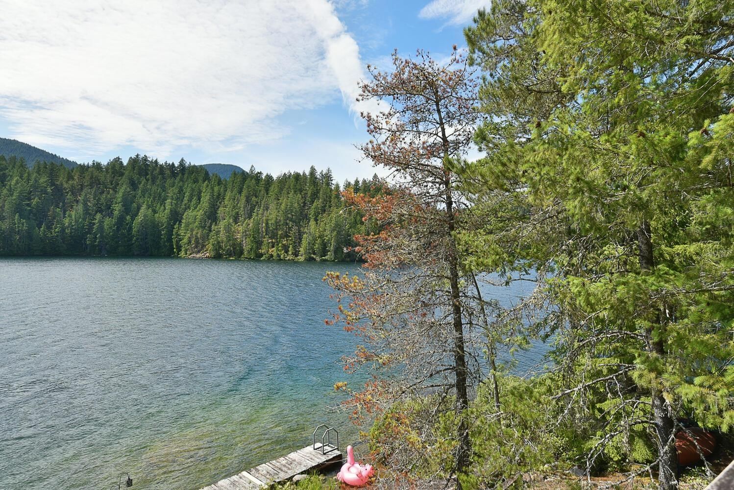 Listing Image 37