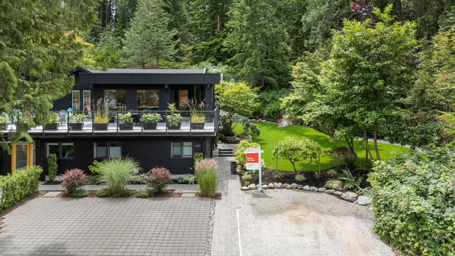 4507 Summerside Lane