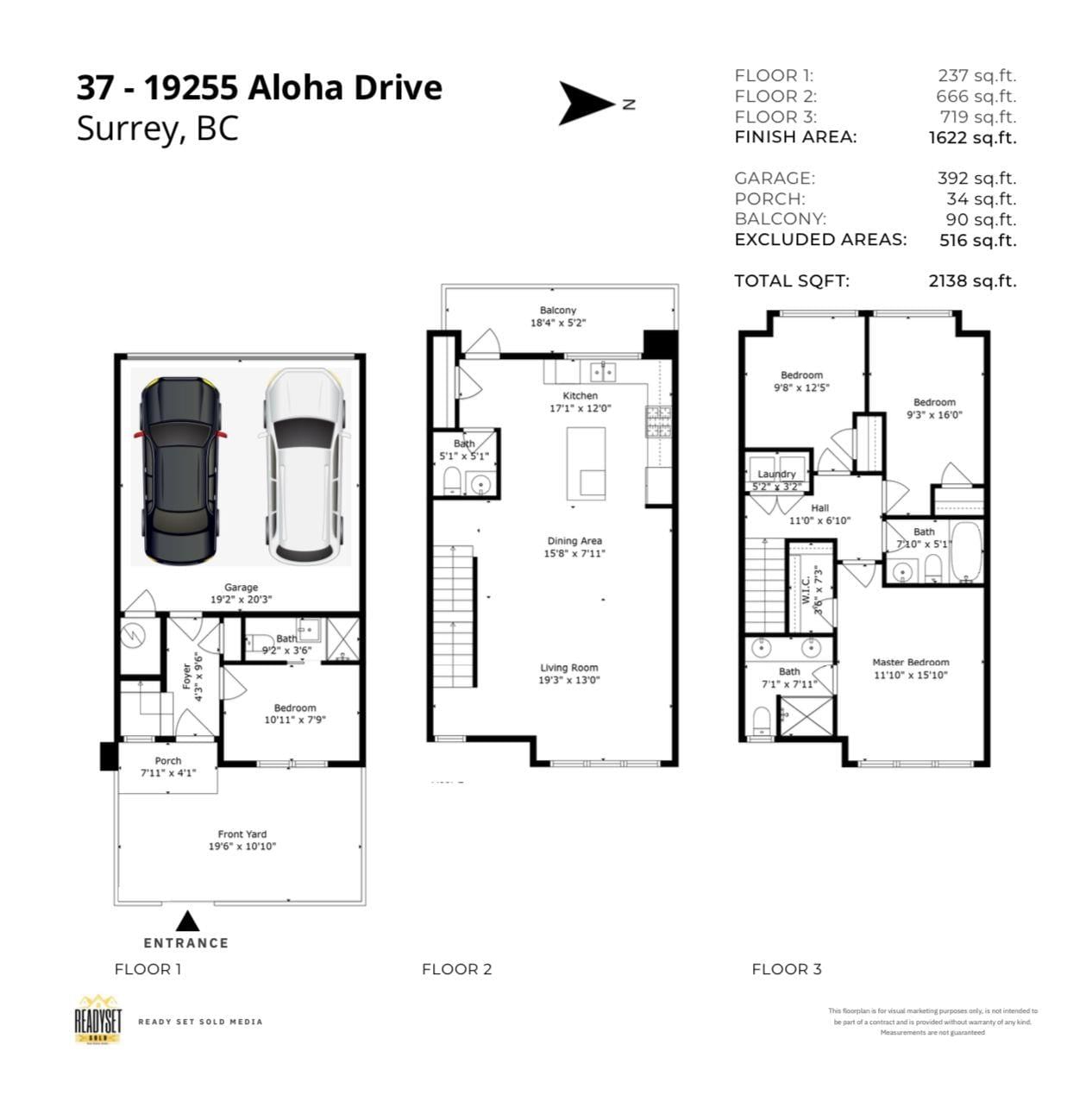 Listing Image 37