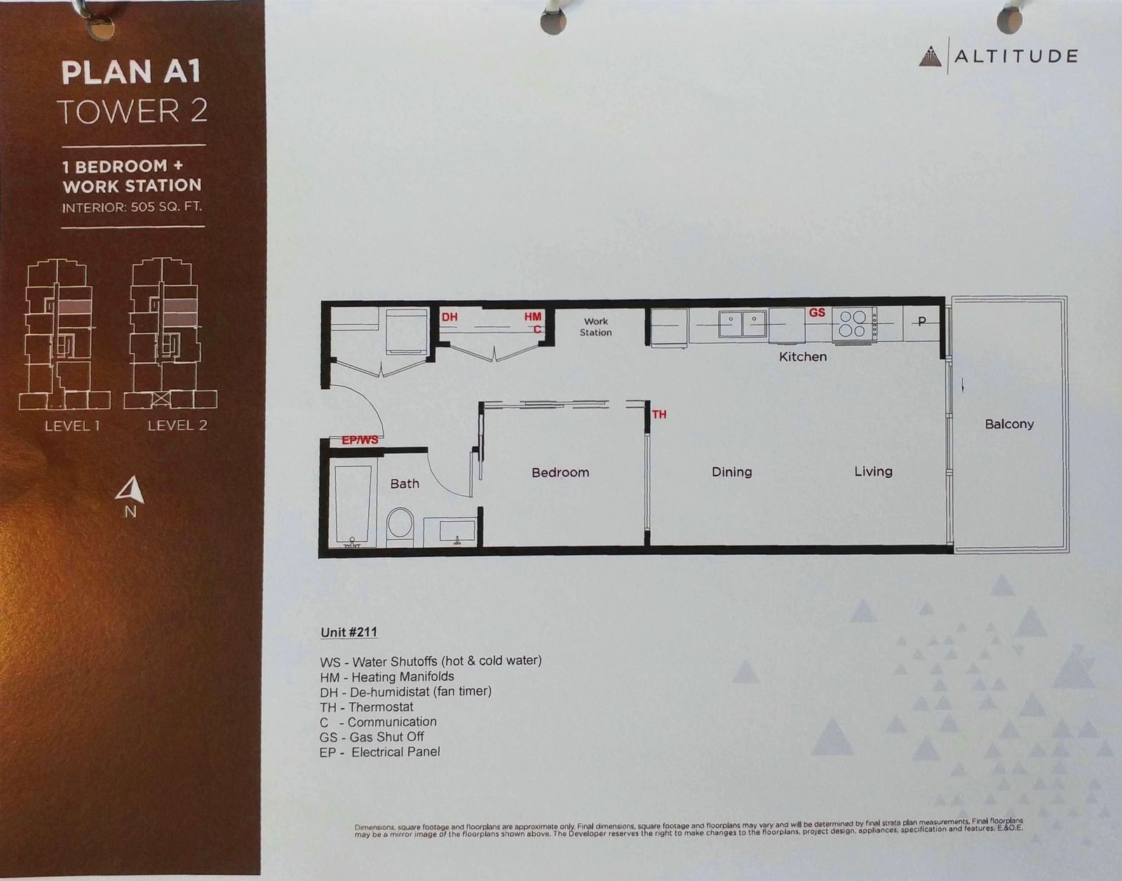 Listing Image 14