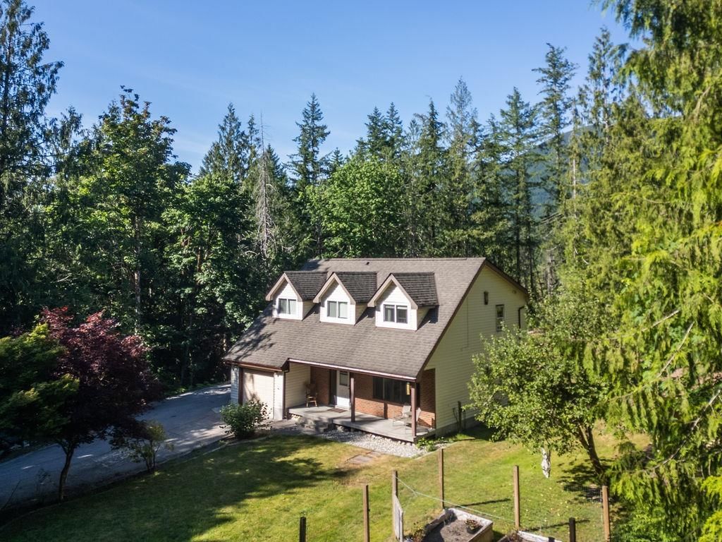 Listing Image 1