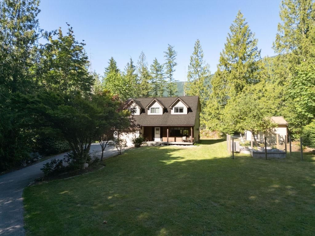 Listing Image 16