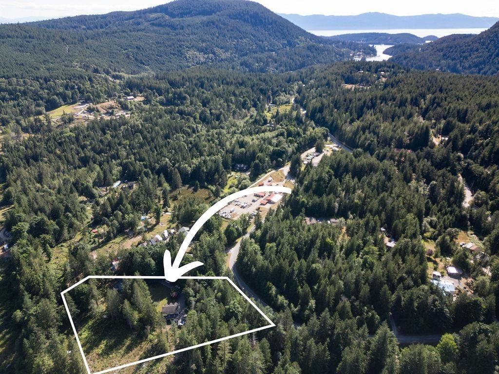 Listing Image 38