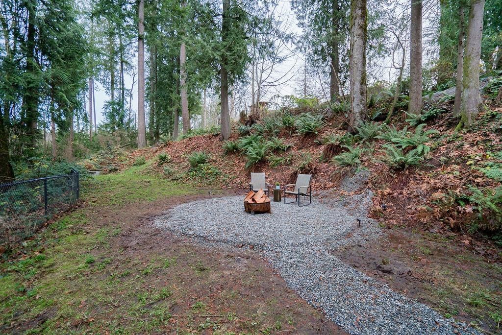 Listing Image 39